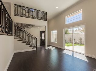24111 Alliene Ave, Lomita, CA 90717