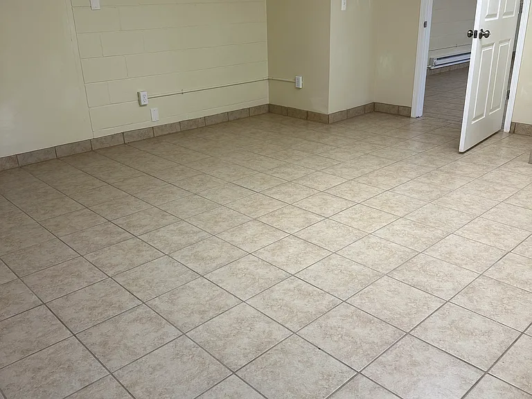 420 North St #0 — Photo 21
