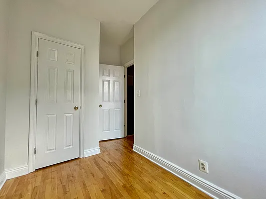 Rented by JM Preston Properties LLC | media 12