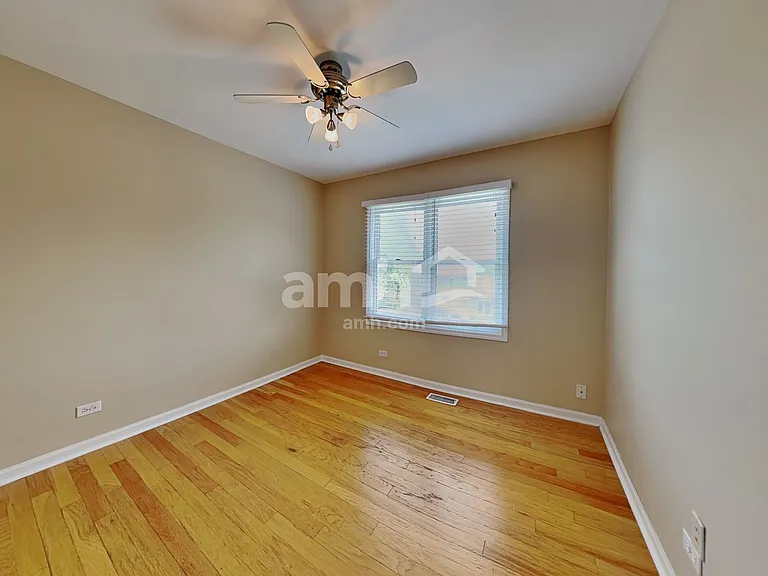 347 Sierra Trl — Photo 15