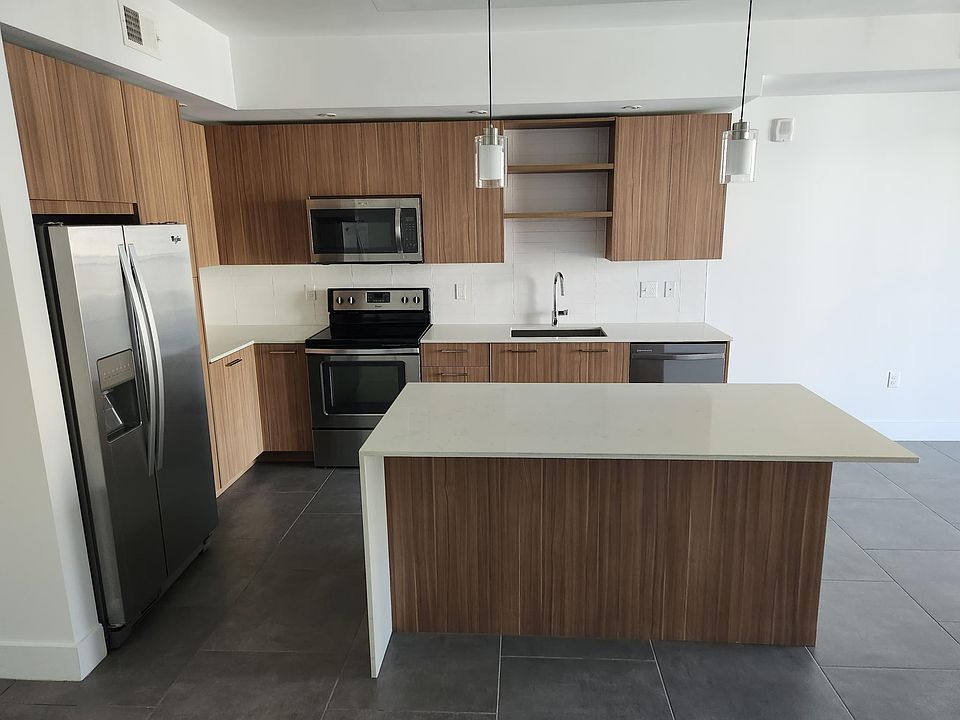 1st image of 182 NE 29th St #3A