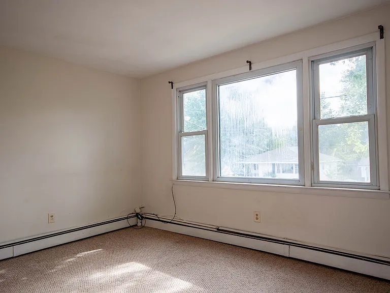 112 Highland Ave #2 — Photo 13