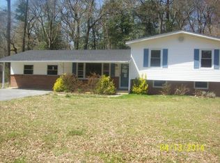 23954 Kenmore Rd, Seaford, DE 19973