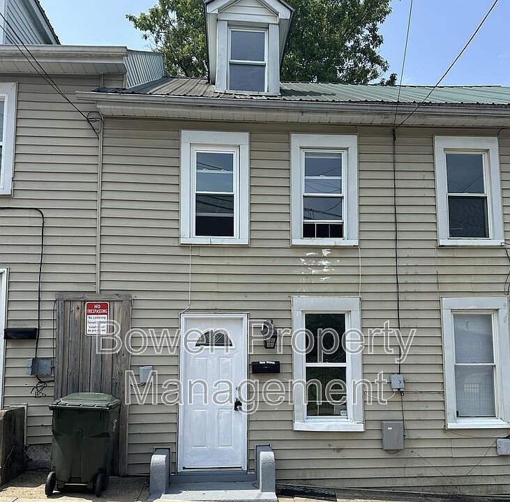 1st image of 27.5 W Bethel St