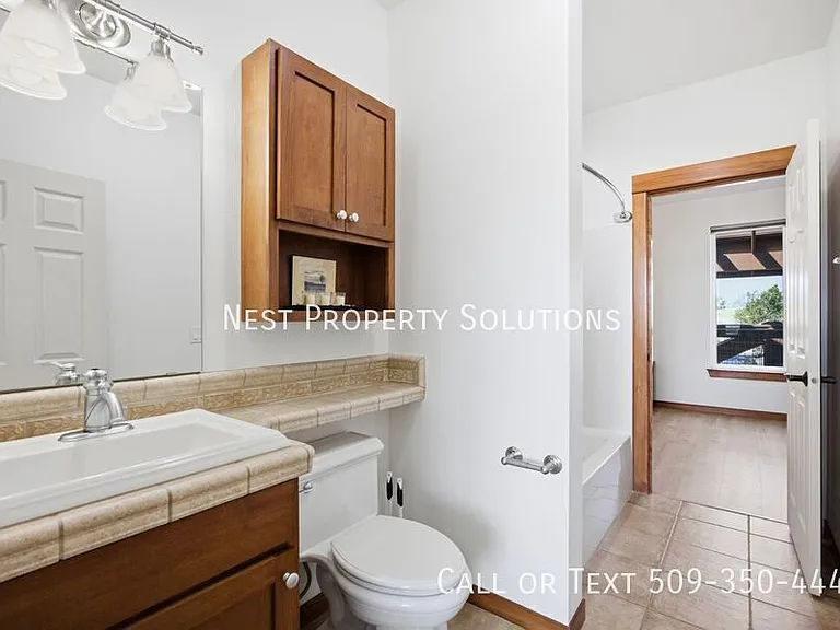 6432 NE Melby Way #103 — Photo 23