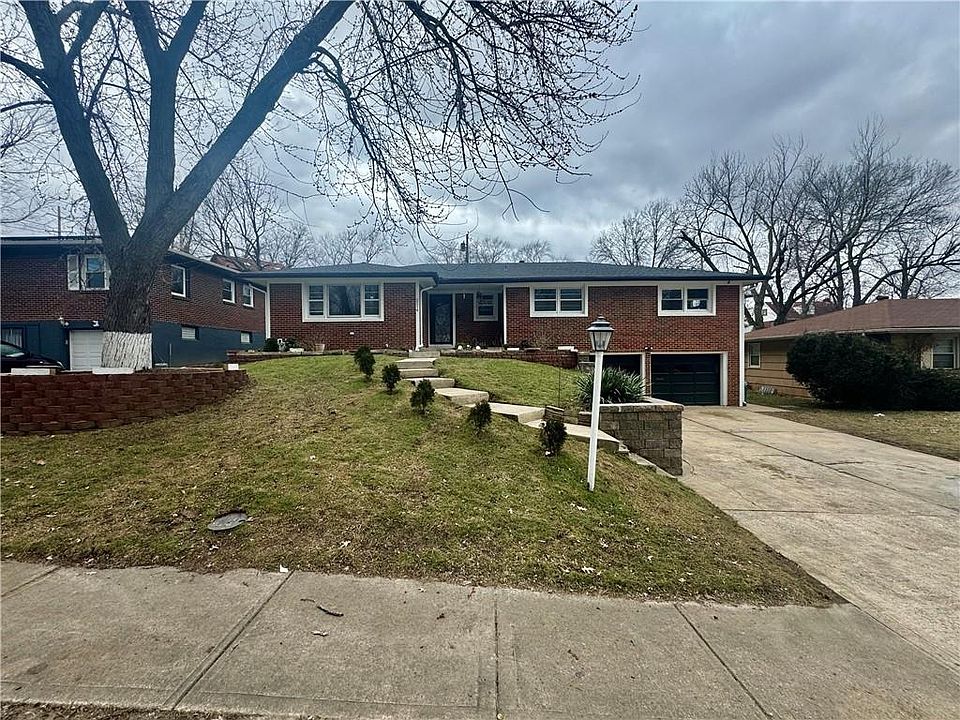 1st image of 2214 N 21st St