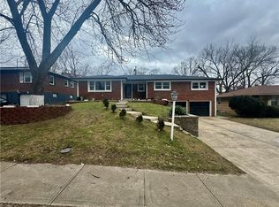 2214 N 21st St, Kansas City, KS 66104