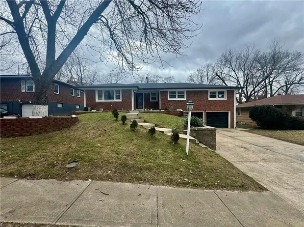 2214 N 21st St, Kansas City, KS 66104