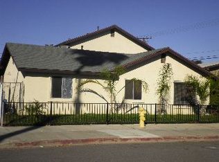 190 Perou St APT 2, Perris, CA 92570