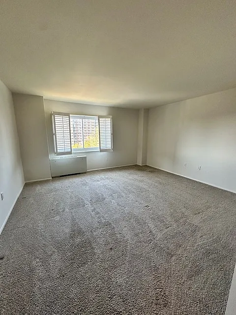 1111 University Blvd W — Photo 4