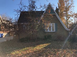 1654 E Harrison Ave, Salt Lake City, UT 84105