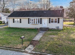 119 Chestnut Avenue, Atlantic Highlands, NJ 07716