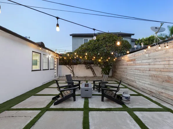 3135 Carter Ave, Marina Del Rey, CA 90292