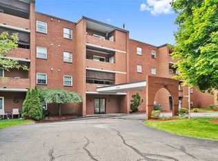 2850 Edgecliff Rd APT 7, New Kensington, PA 15068