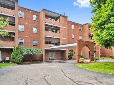 2850 Edgecliff Rd APT 7, New Kensington, PA, 15068