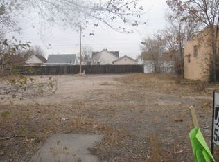 1224 E Abriendo Ave, Pueblo, CO 81004