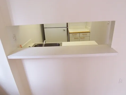 Rented by Citi Habitats | media 44