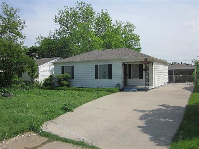 1st image of this home