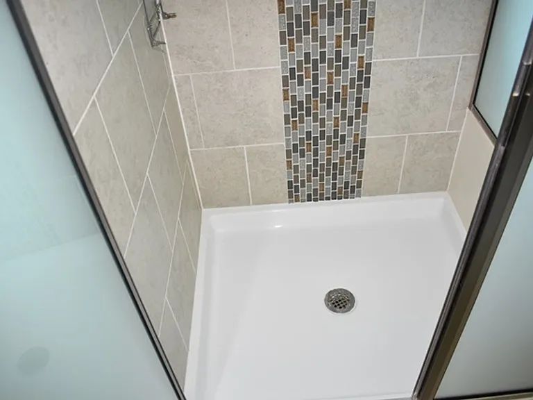 816 Joaquin Way — Photo 15