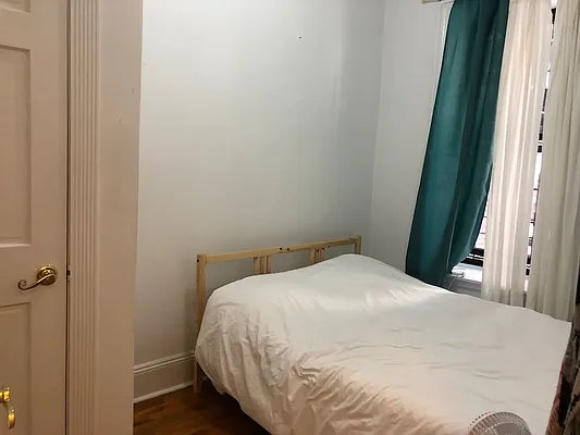 Rented by CNYC Apartments | media 40