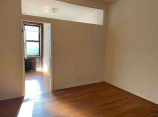 635 E 9th St #8A, New York, NY 10009