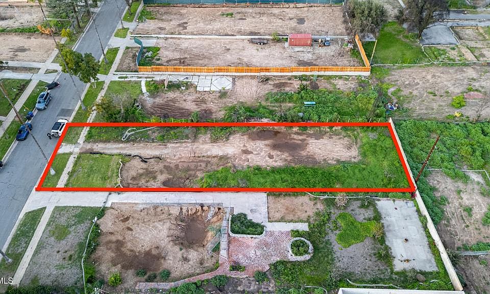 1st image of 2032 Lewis Ave Lot 23