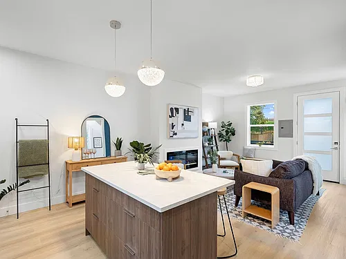 Floor plan 4578