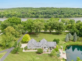 25845 Des Plaines River Rd, Wilmington, IL 60481