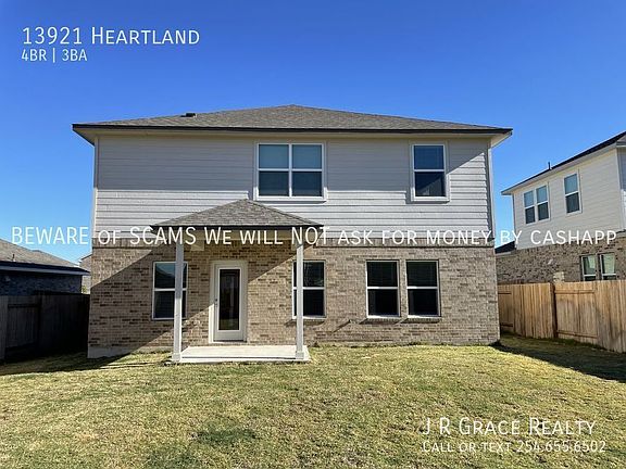 2nd image of 13921 Heartland