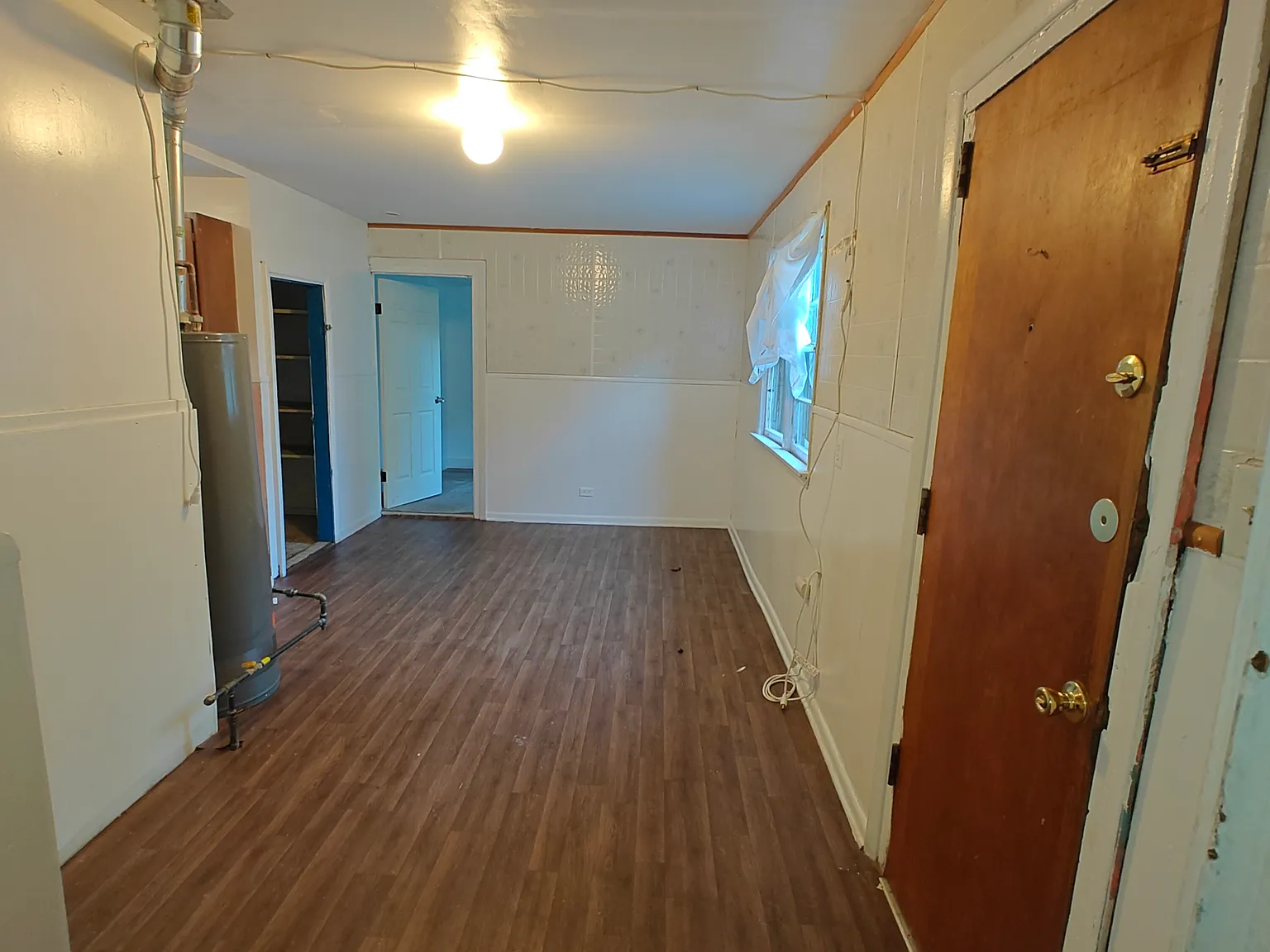 1 bed, 800 sqft, $975 — Photo 2