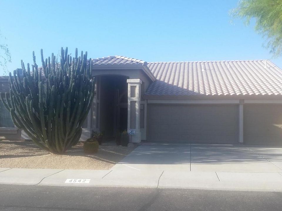 1st image of 4542 E White Feather Ln