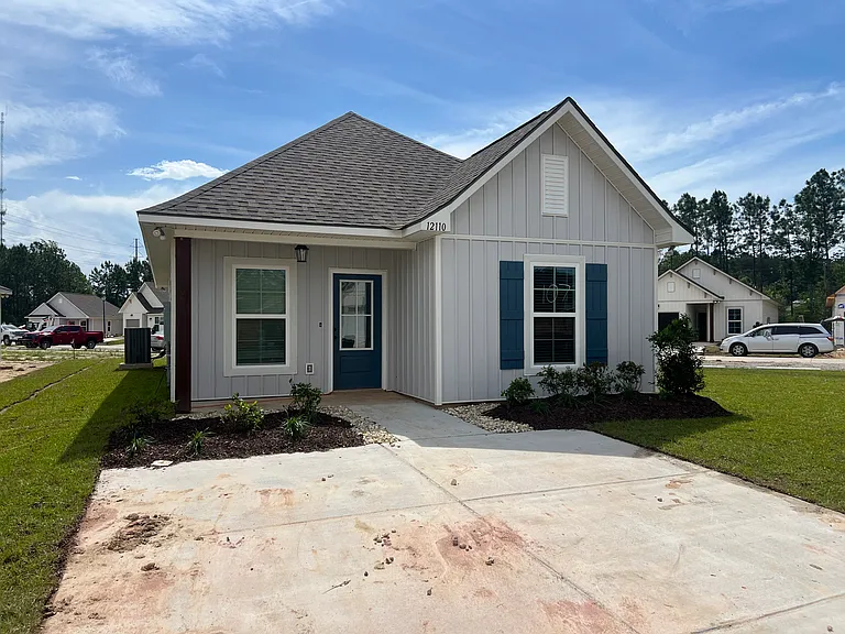 12110 Trophy Ln — Photo 1
