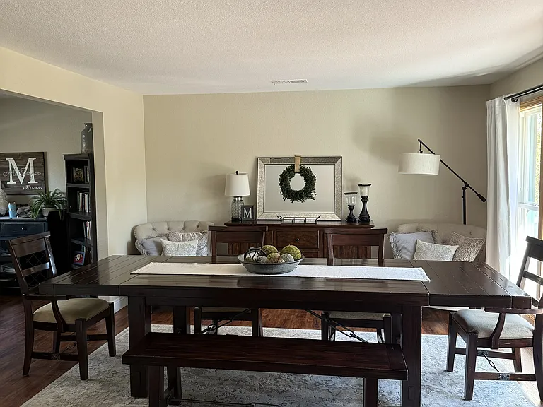 6658 Laird Rd — Photo 8