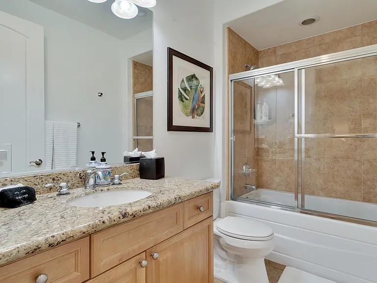 48484 Legacy Dr — Photo 34
