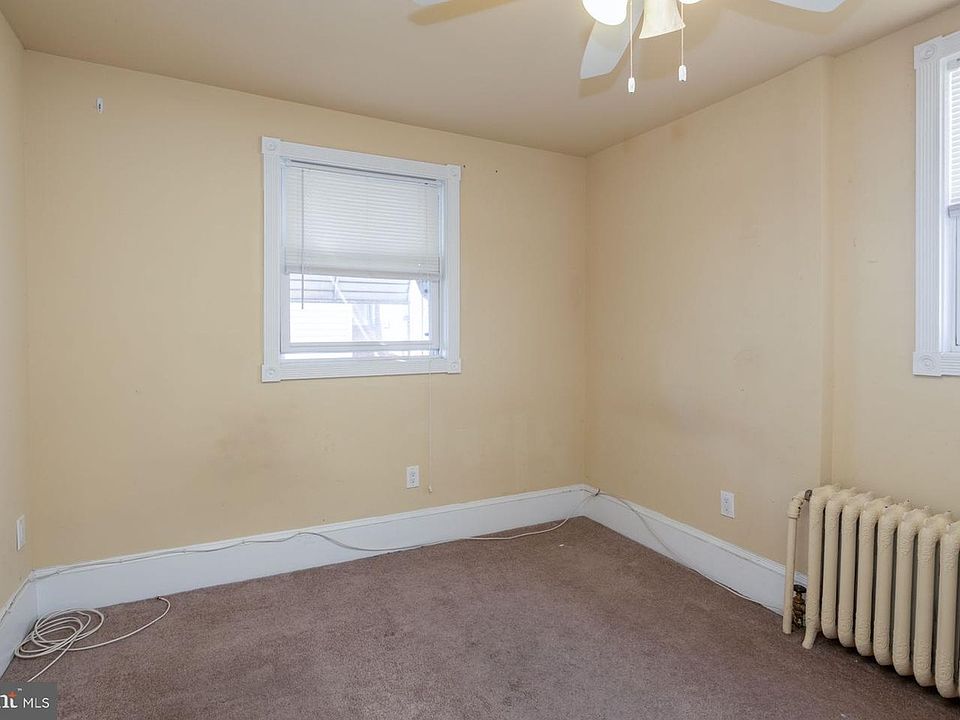 Room available for rent.