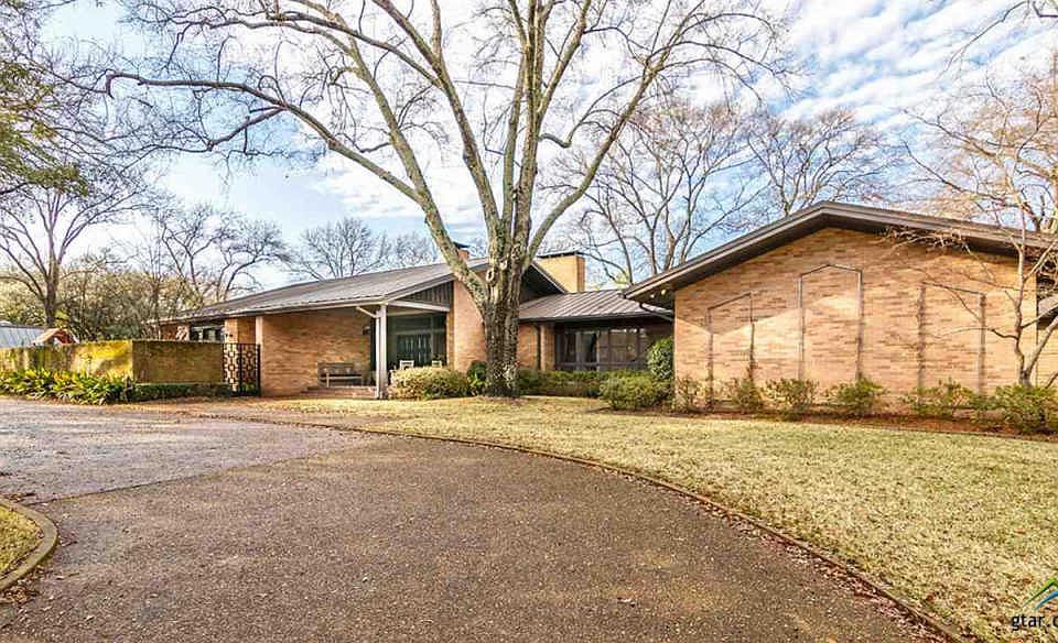 507 Sherry Ln, Tyler, TX 75701 Zillow