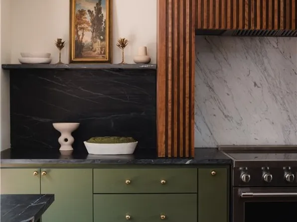 710 S Rosemary Dr, Bryan, TX 77802