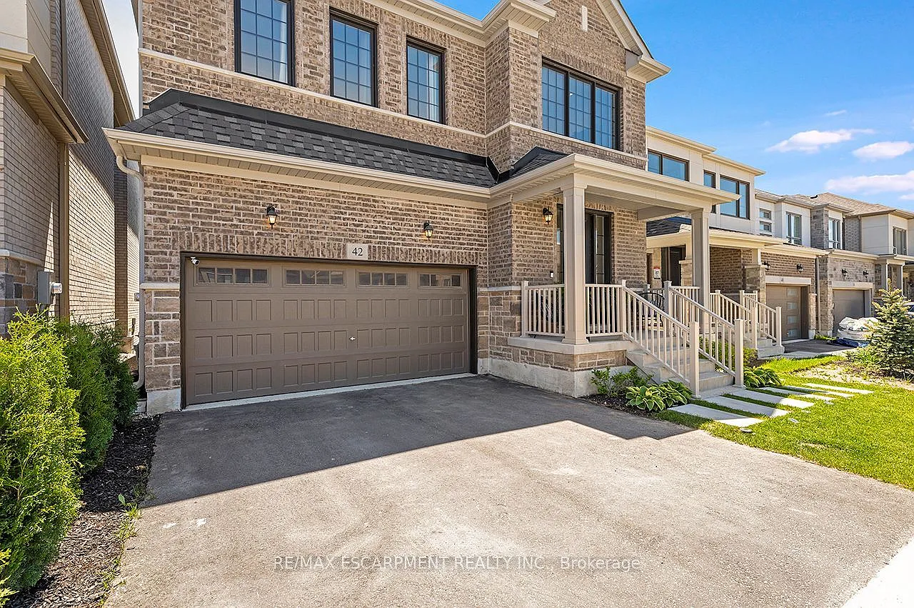 6 bed, $5,000 — Photo 2