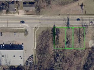 144 E Winthrope Ave, Millen, GA 30442