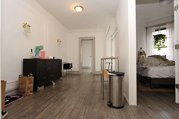 Rented by Brooklyn Rentals NYC | media 4
