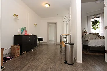 Rented by Brooklyn Rentals NYC