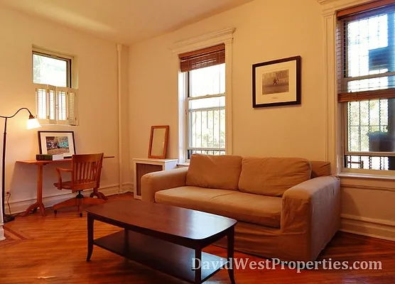 Sold by DavidWest Properties | media 13