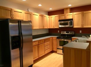 103 Bear Dr, Seward, AK 99664