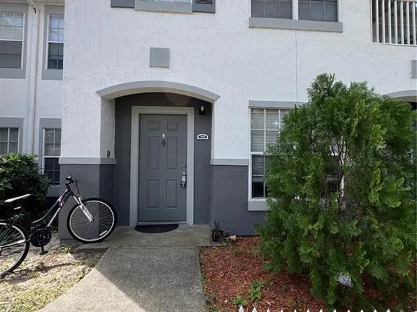 4316 S Kirkman Rd Unit 1610, Orlando, FL 32811