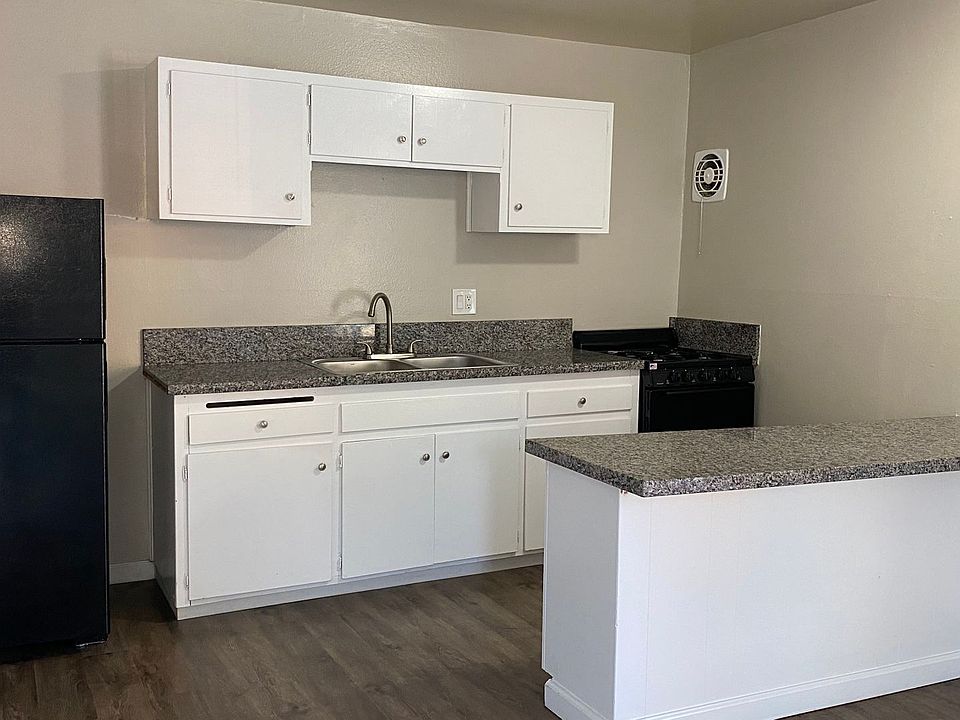 The Dalton Apartments 4333 College Ave San Diego CA Zillow