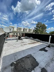 Rented by Best Apartments North Inc