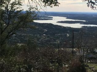 20713 Adobe Trl, Leander, TX 78645