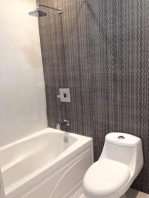 Rented by Nooklyn NYC LLC | media 33