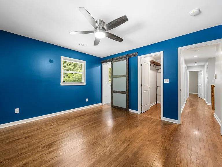 2128 Mark Trl — Photo 27