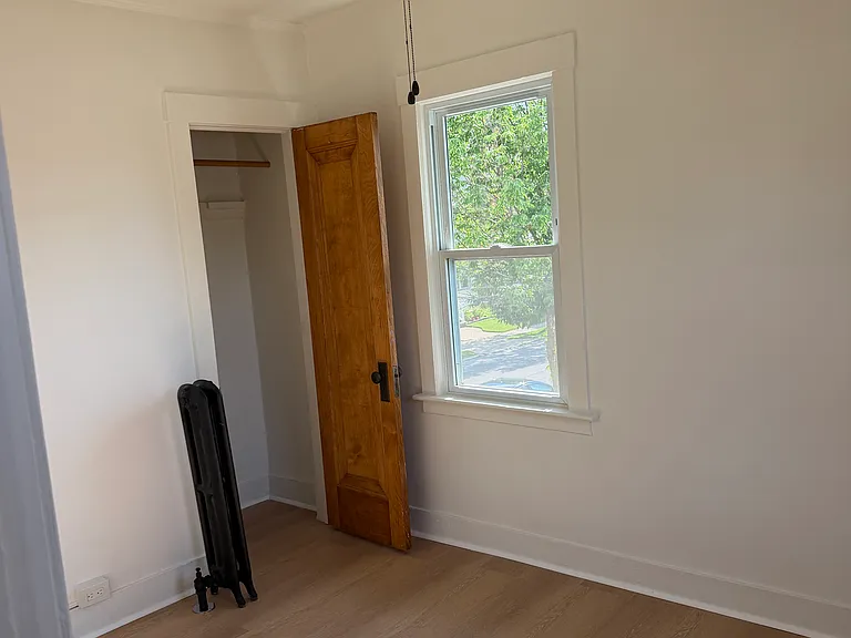 253 W Hazeltine Ave #18 — Photo 14